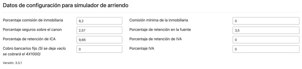 Screenshot 2025 06 10 at 7.41.20 AM Homlity Herramienta para Inmobiliarias